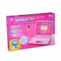   Play Smart Joy Toy 7161   