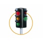   Big Traffic-Lights
