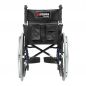 -    Ortonica Base 185 UU