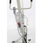   Rebotec 320.00