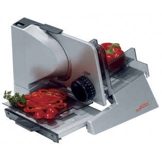   Ritter Scalea 5