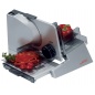   Ritter Scalea 5