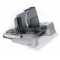   Ritter Scalea 5