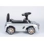 -   VIP Toys Mercedes-Benz 332 