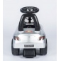 -   VIP Toys Mercedes-Benz 332 