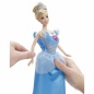     Mattel Disney Princess 