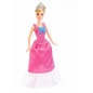     Mattel Disney Princess 