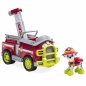     Paw Patrol  