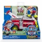     Paw Patrol  