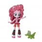     Hasbro  