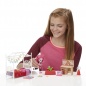     Hasbro  