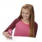     Hasbro  