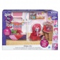     Hasbro  