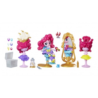     Hasbro  