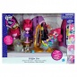     Hasbro  