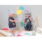    Baby Born Zapf Creation 