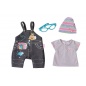    Baby Born Zapf Creation 