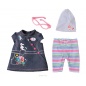    Baby Born Zapf Creation 