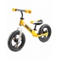   Small Rider Roadster Eva 