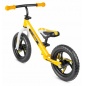   Small Rider Roadster Eva 