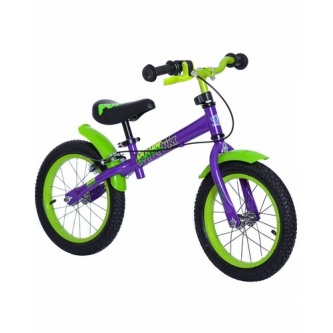   Velolider Power 14" 