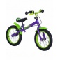   Velolider Power 14
