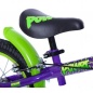   Velolider Power 14