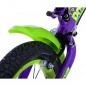   Velolider Power 14