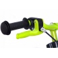   Velolider Power 14