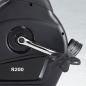   Body Craft BCR200