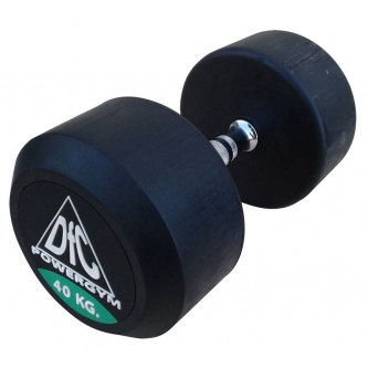   DFC PowerGym DB002 40 