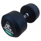   DFC PowerGym DB002 40 