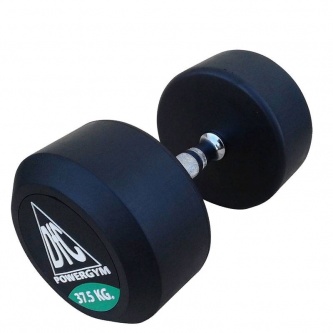   DFC PowerGym DB002 37.5 