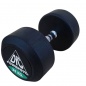   DFC PowerGym DB002 35 