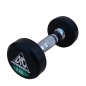   DFC PowerGym DB002 3 