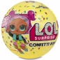 -   MGA Entertainment L.o.l. 