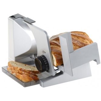   Ritter Solida 4