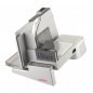   Ritter Solida 4