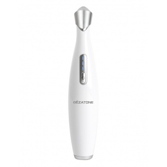     Gezatone MD-3a 933