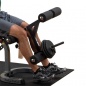    Body Solid GLDA-1