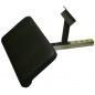   Body Solid GPCA-1
