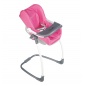 - Smoby Maxi Cosi Quinny 31