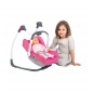 - Smoby Maxi Cosi Quinny 31