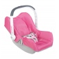 - Smoby Maxi Cosi Quinny 31