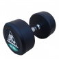   DFC PowerGym DB002 30 