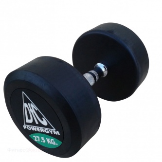   DFC PowerGym DB002 27.5 