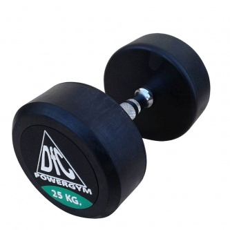   DFC PowerGym DB002 25 