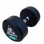   DFC PowerGym DB002 25 