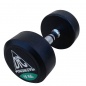  DFC PowerGym DB002 15 