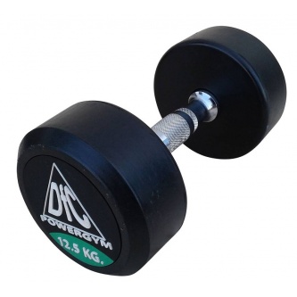   DFC PowerGym DB002 12.5 